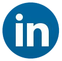 linkedin